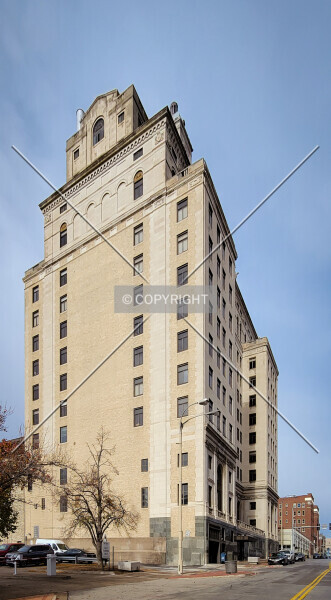 Photo 338-715-669