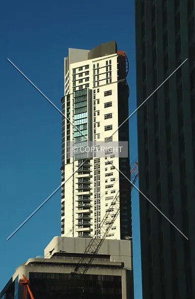 Photo 338-741-756