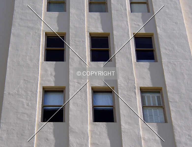 Photo 339-016-553