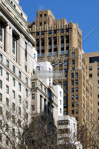 Photo 339-128-204