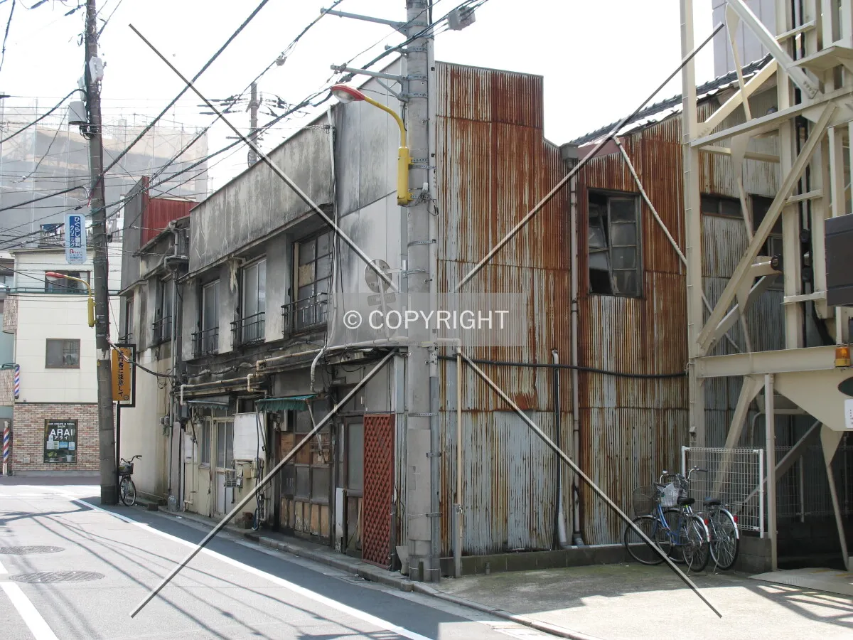 Photo 339-170-010
