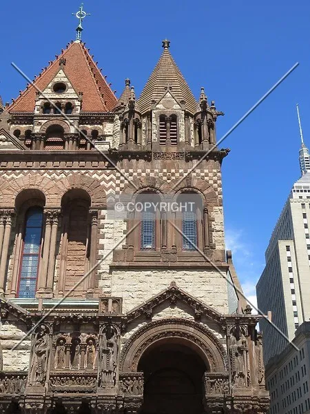 Photo 339-185-709