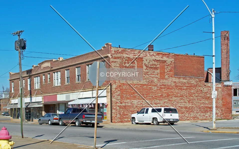 Photo 339-282-375