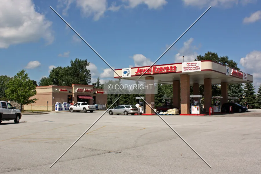 Photo 339-322-143