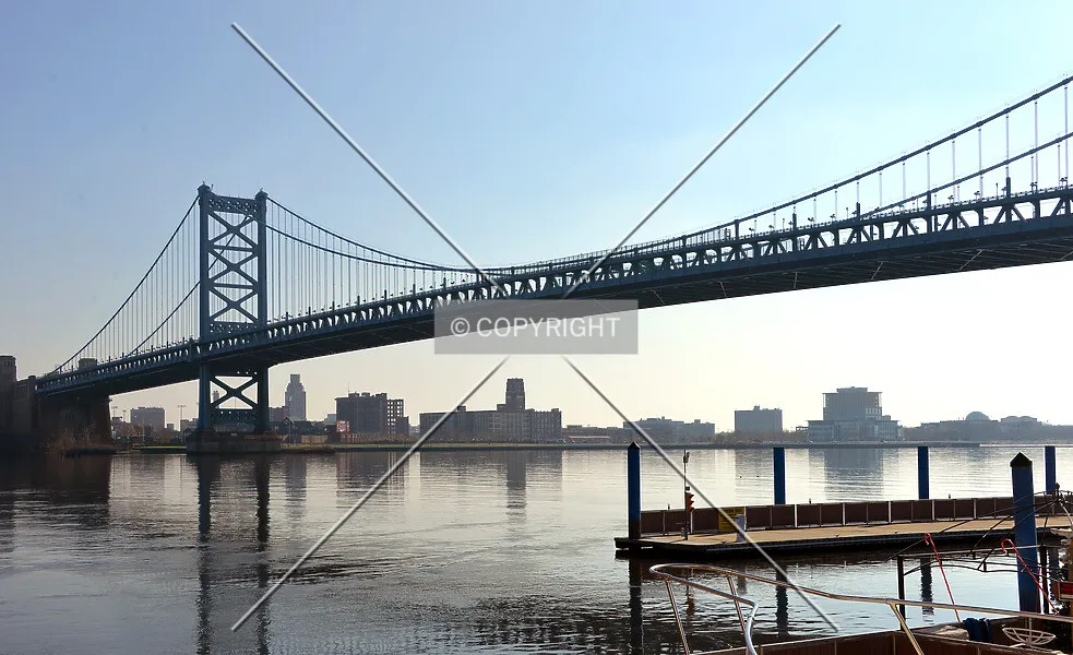 Photo 339-429-294