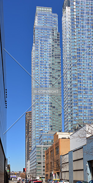 Photo 339-698-810