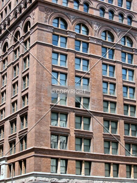 Photo 339-814-404