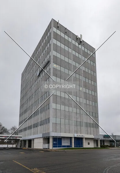 Photo 340-010-240