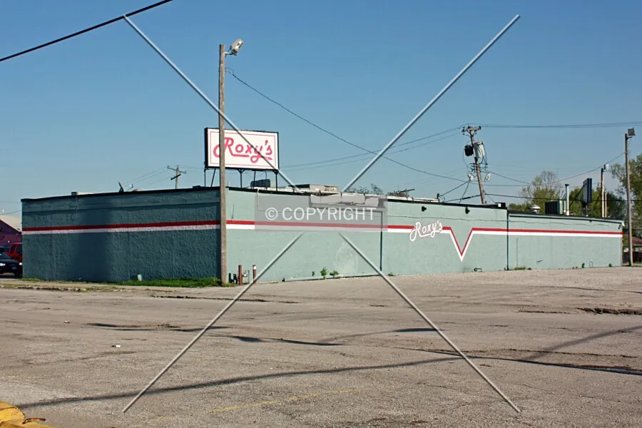 Photo 340-014-453