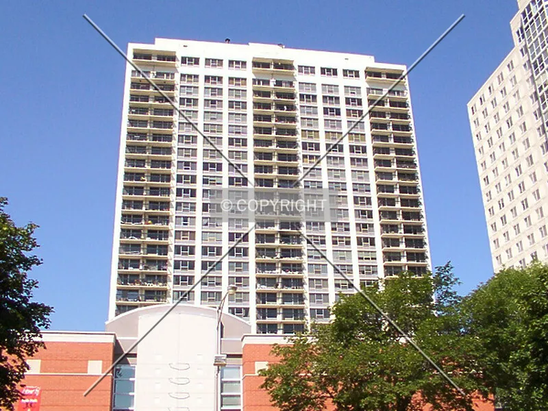 Photo 340-017-205