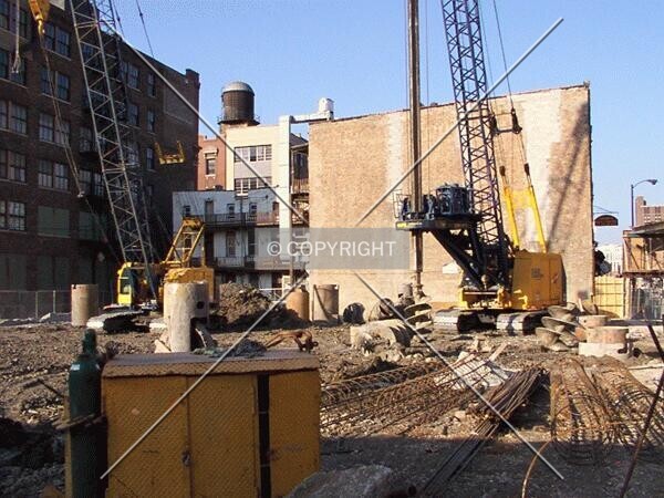 Photo 340-025-922