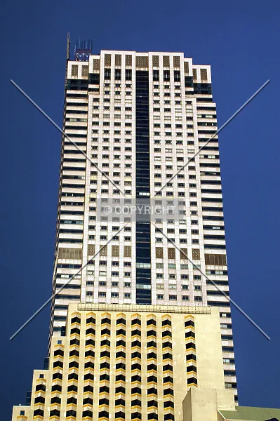Photo 340-035-920