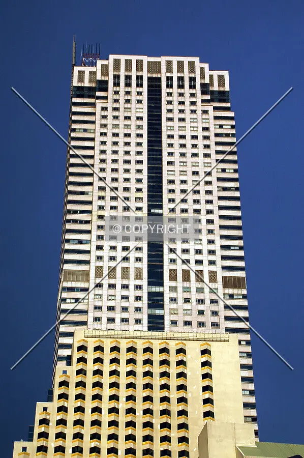 Photo 340-035-920