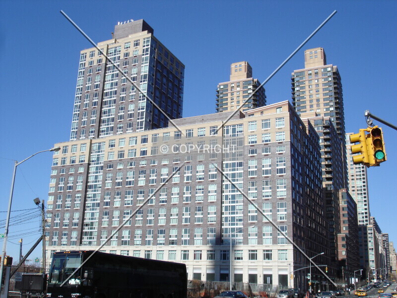 Photo 340-040-230