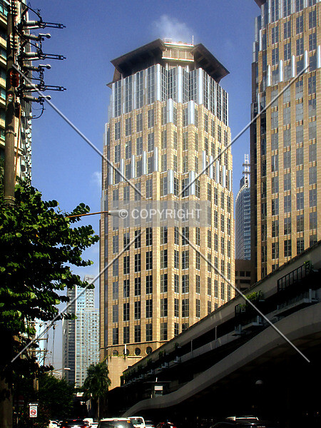 Photo 340-044-421