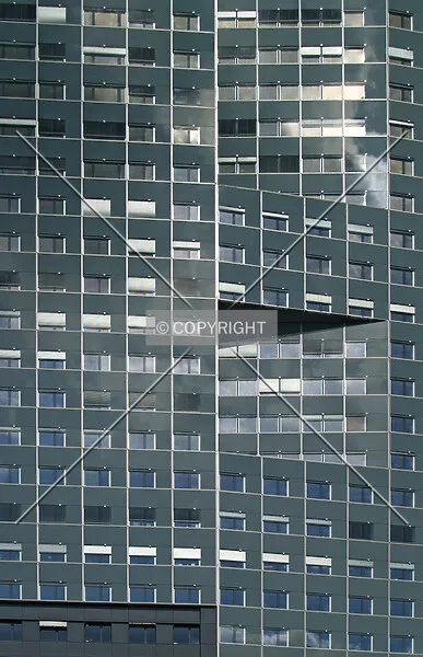 Photo 340-118-108