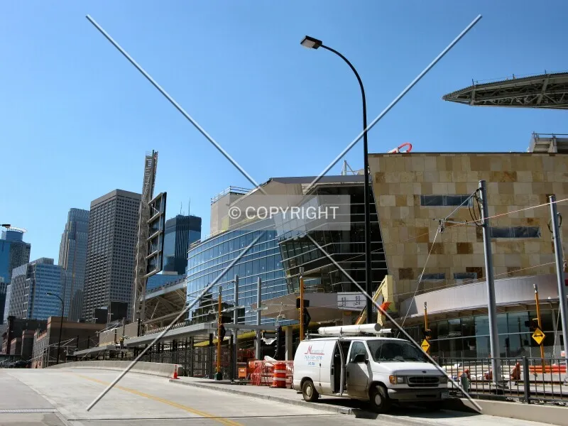 340-144-713