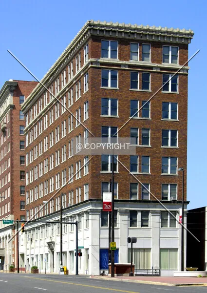 Photo 340-144-989
