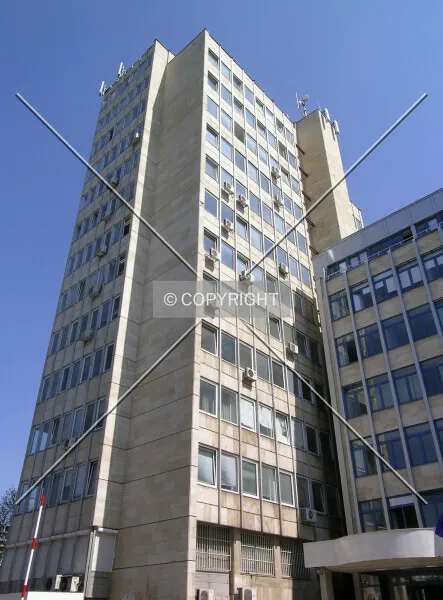 Photo 340-173-685