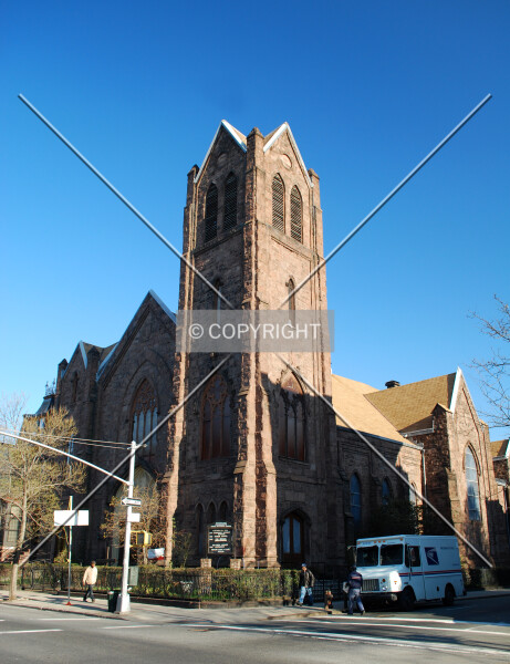 Photo 340-173-867