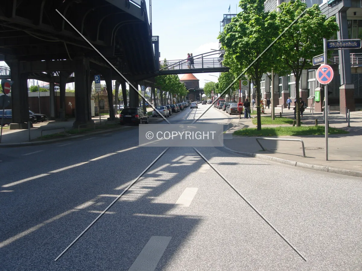 Photo 340-181-441