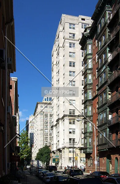 Photo 340-196-445
