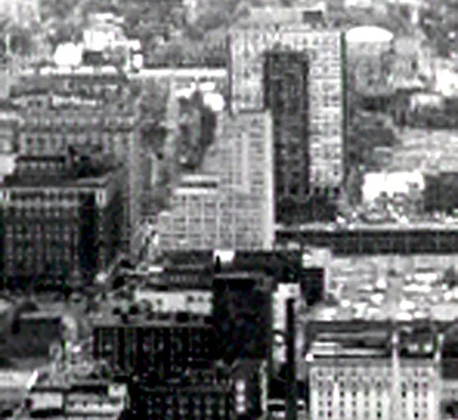 Photo 340-203-719