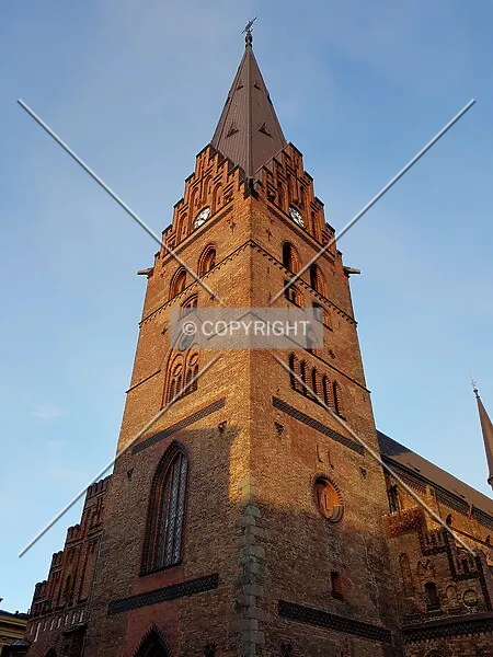 Photo 340-212-908