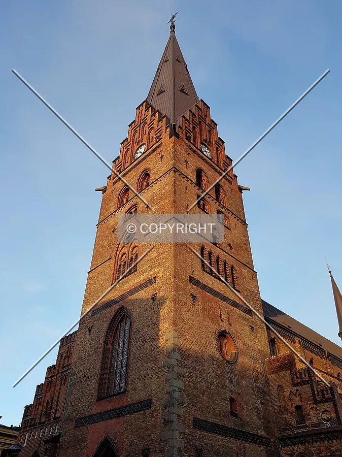 Photo 340-212-908