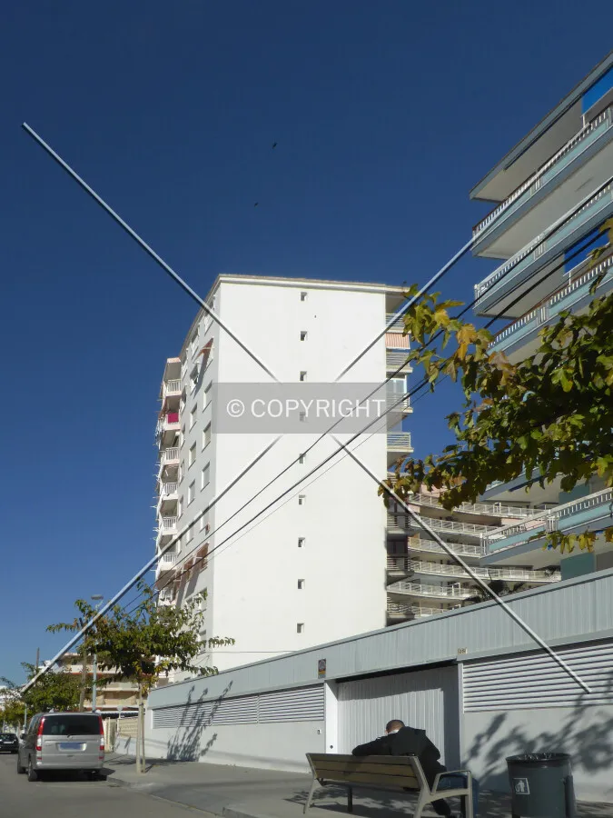 Photo 340-267-472