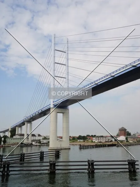 Photo 340-272-917