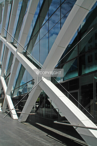 Photo 340-301-719