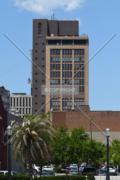 Photo 340-409-571