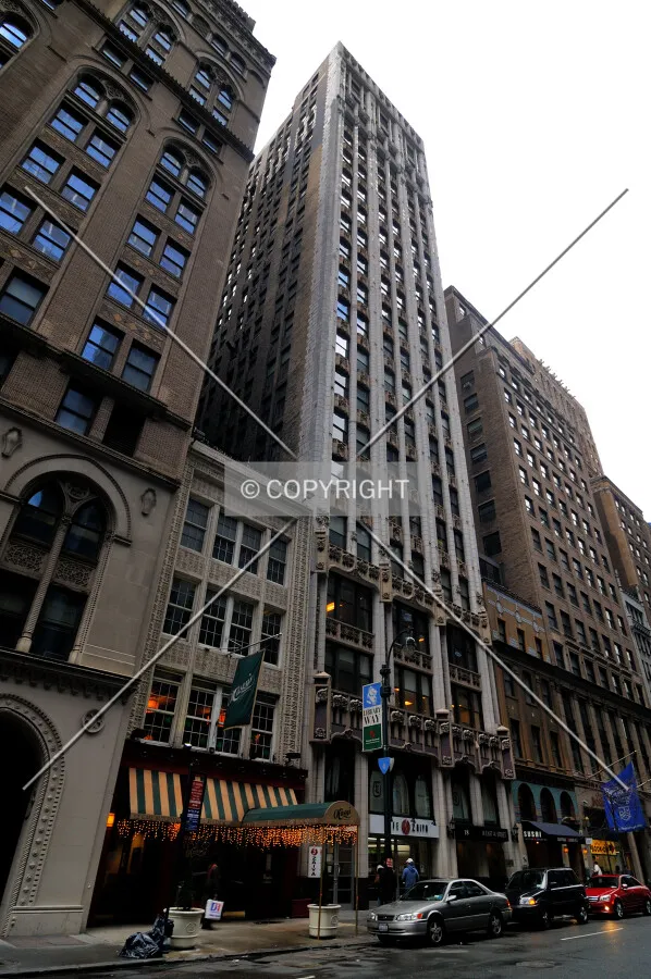 Photo 340-453-930