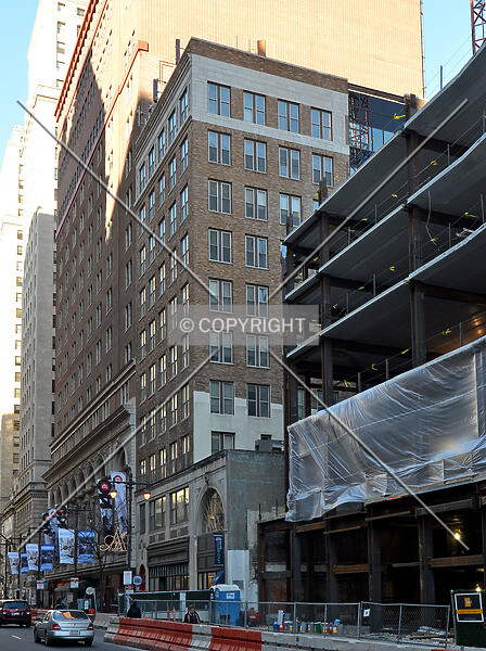 Photo 340-501-154