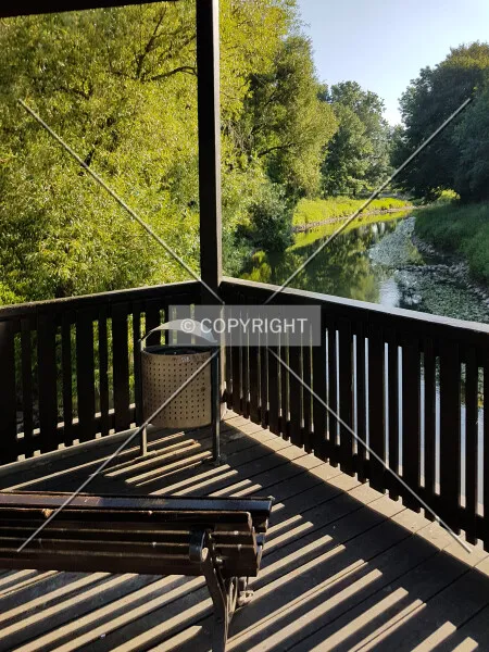 Photo 340-565-093