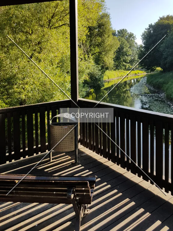 Photo 340-565-093