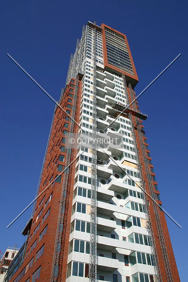 Photo 340-614-765