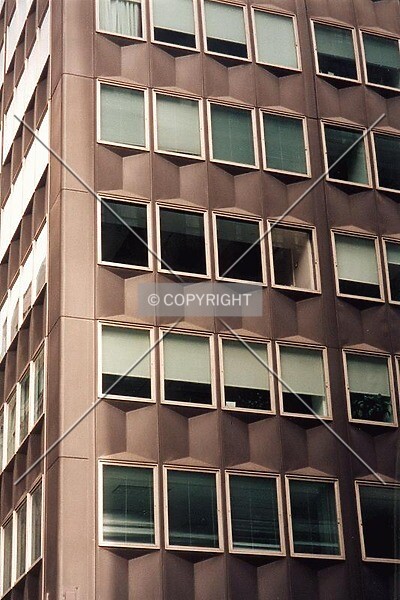Photo 340-675-786