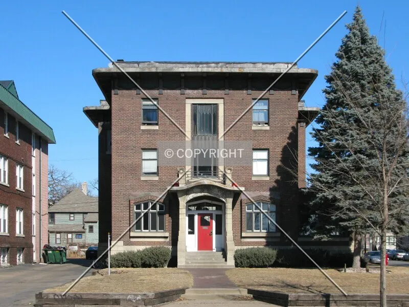 Photo 340-761-083