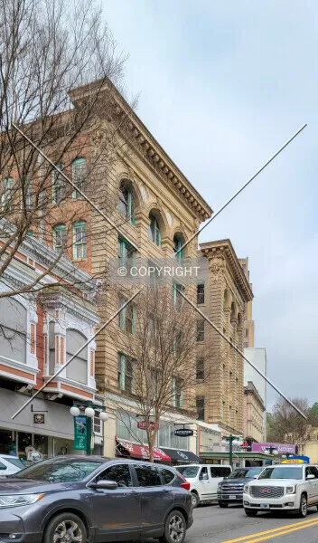 Photo 340-829-890