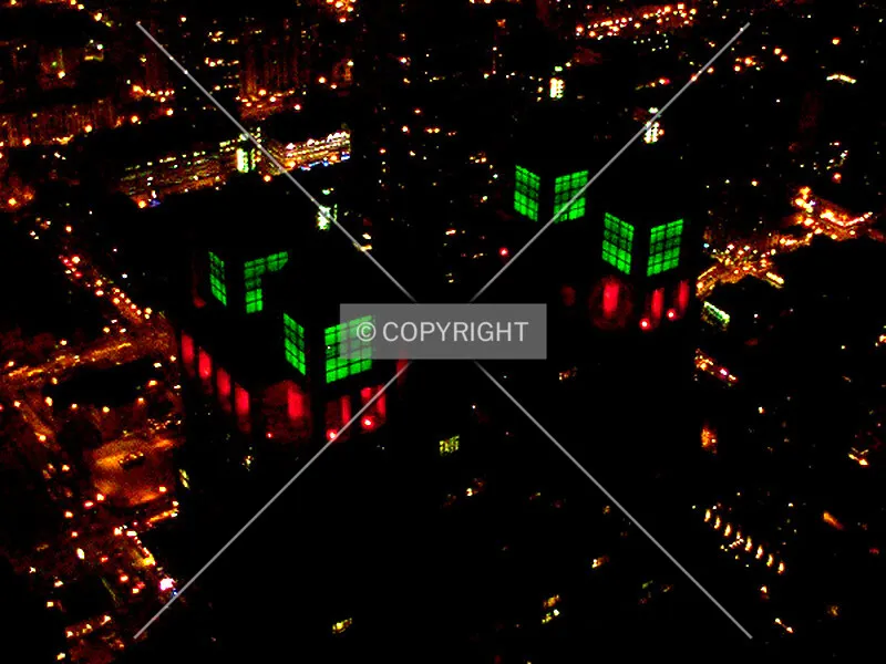 Photo 340-870-145
