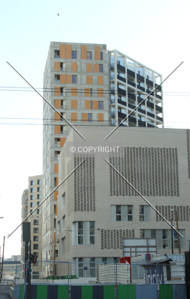 Photo 341-019-441