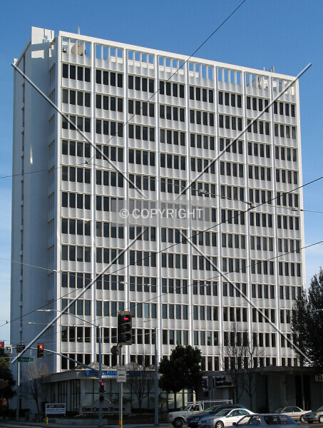 Photo 341-052-248