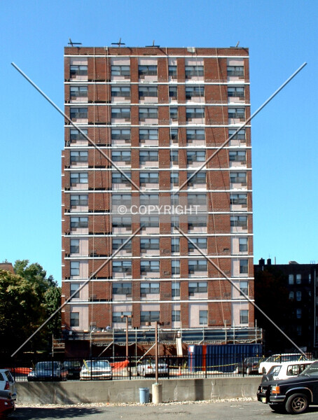Photo 341-120-095