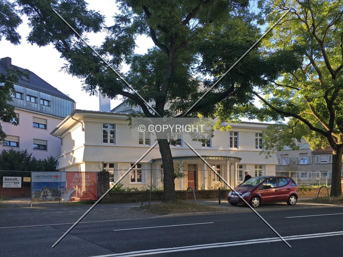 Photo 341-120-709
