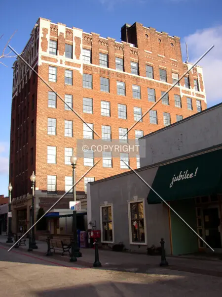 Photo 341-142-963