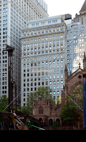 Photo 341-173-955