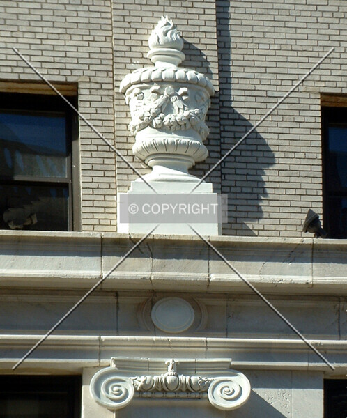 Photo 341-176-109