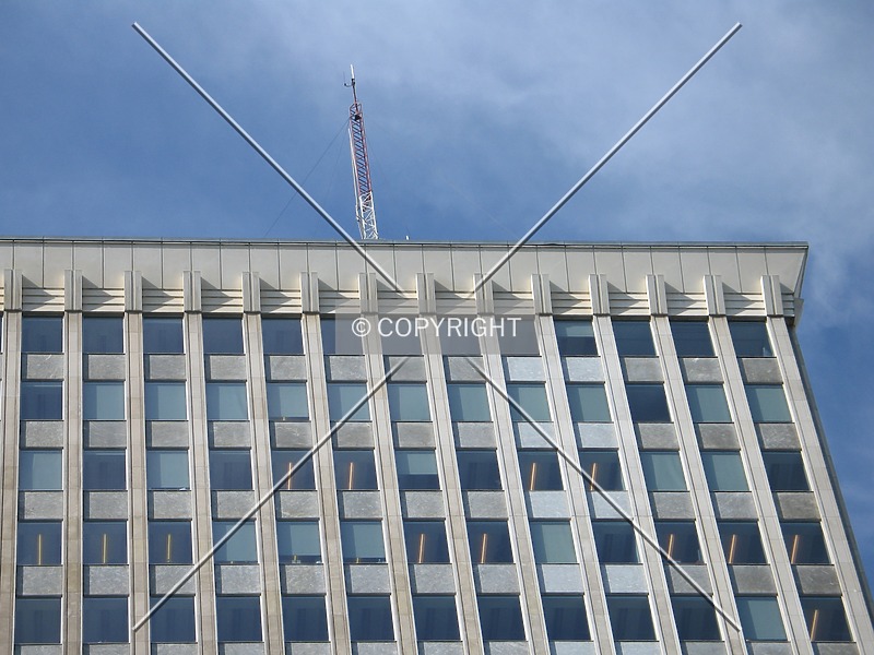 Photo 341-184-851